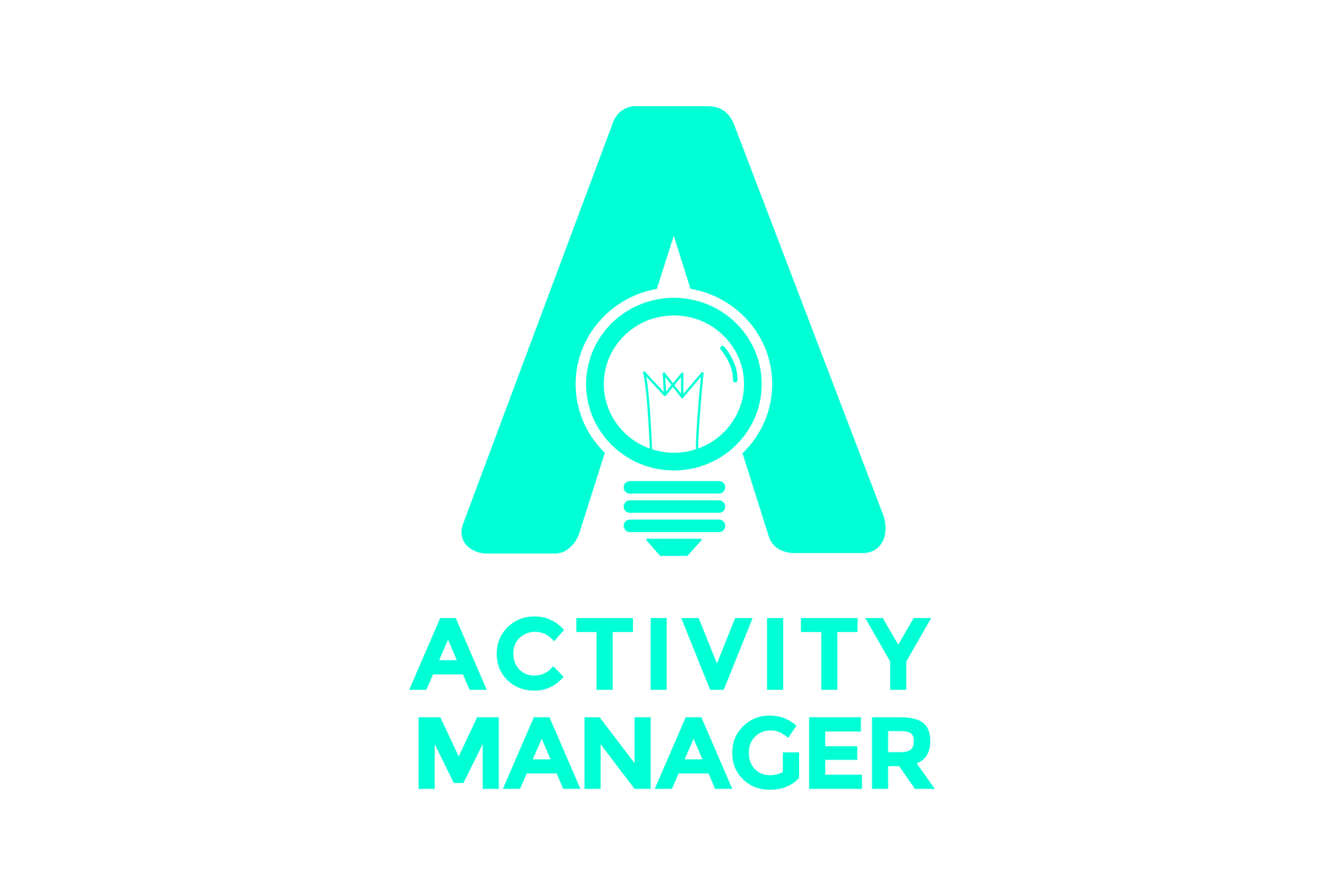 Activity Manager Basic